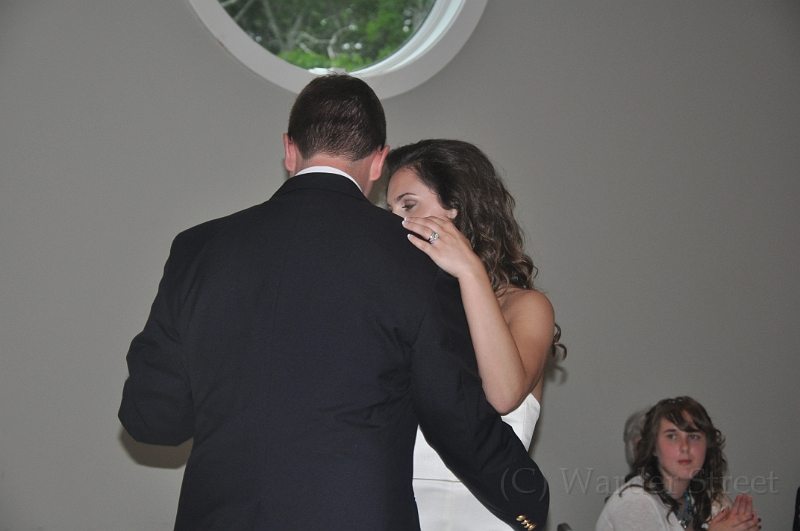 Patrick and Jen's Wedding - First Dance 14.jpg